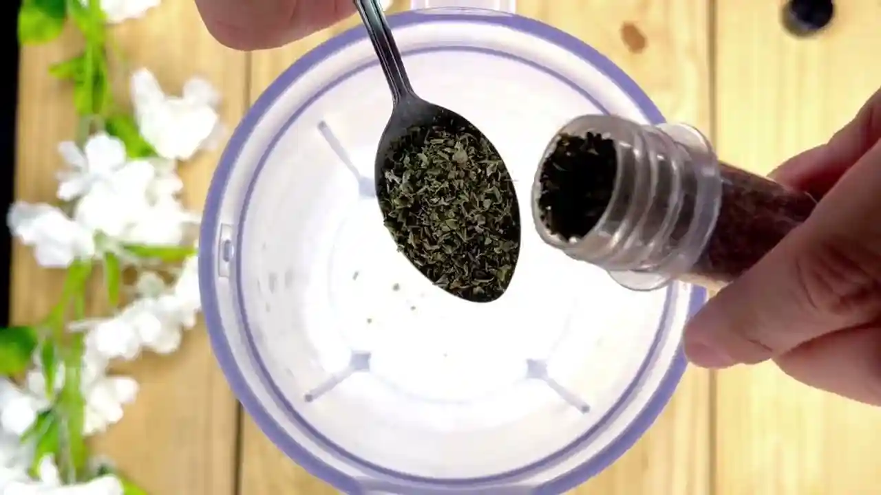 Como fazer maionese caseira de azeitona preta 1 Como fazer maionese caseira de azeitona preta