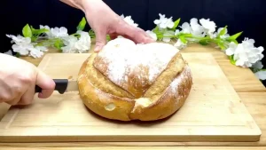 Como fazer parmesão fácil e rápido receitas da internet
