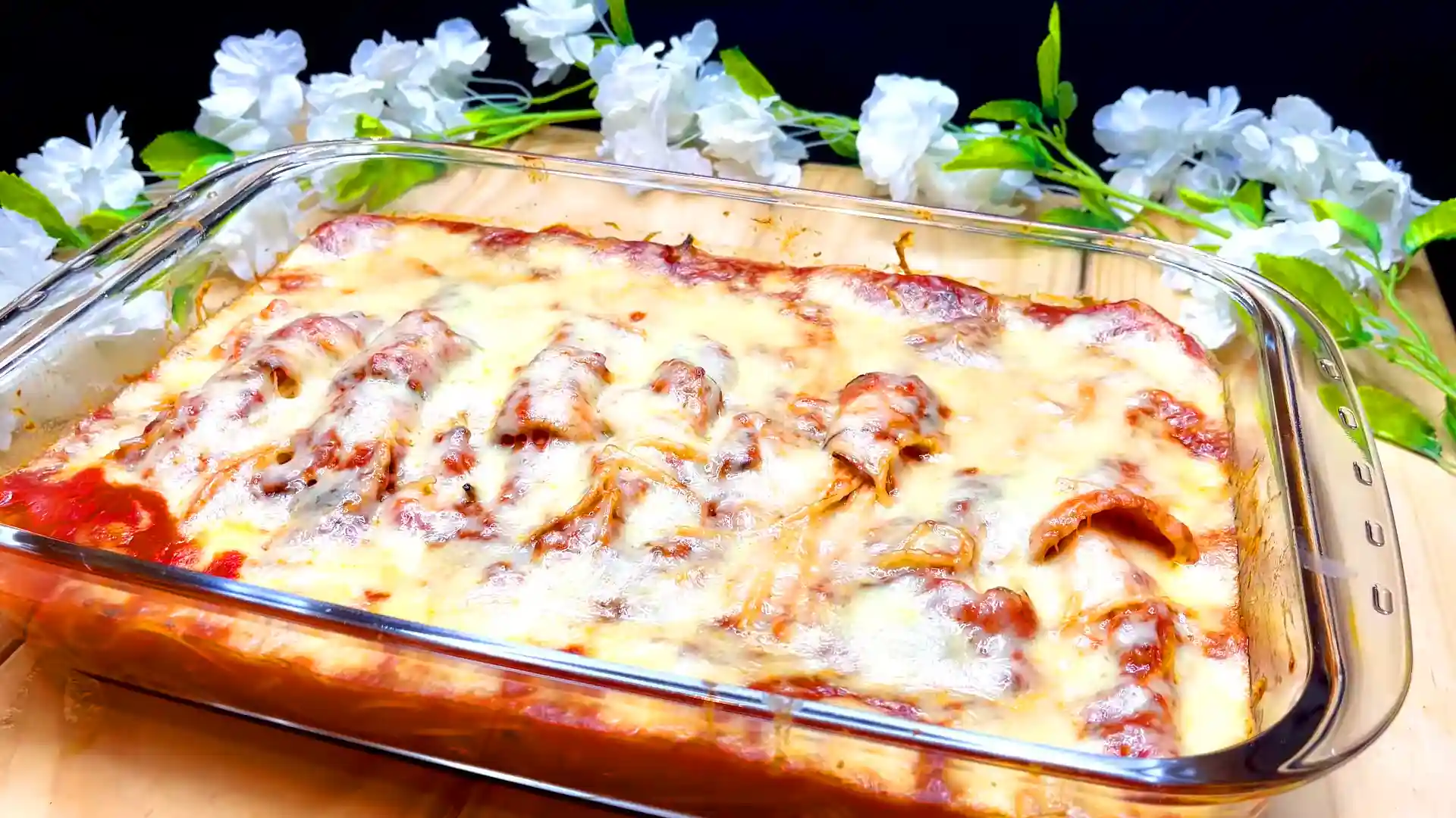 Almoço e jantar de domingo simples e barato 1 Almoço e jantar de domingo simples e barato