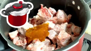 Como fazer carne de panela receita facil e rapida