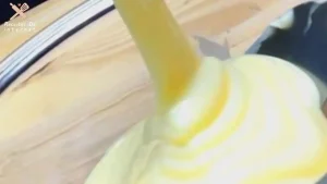 Como fazer brigadeiro fácil e rápido