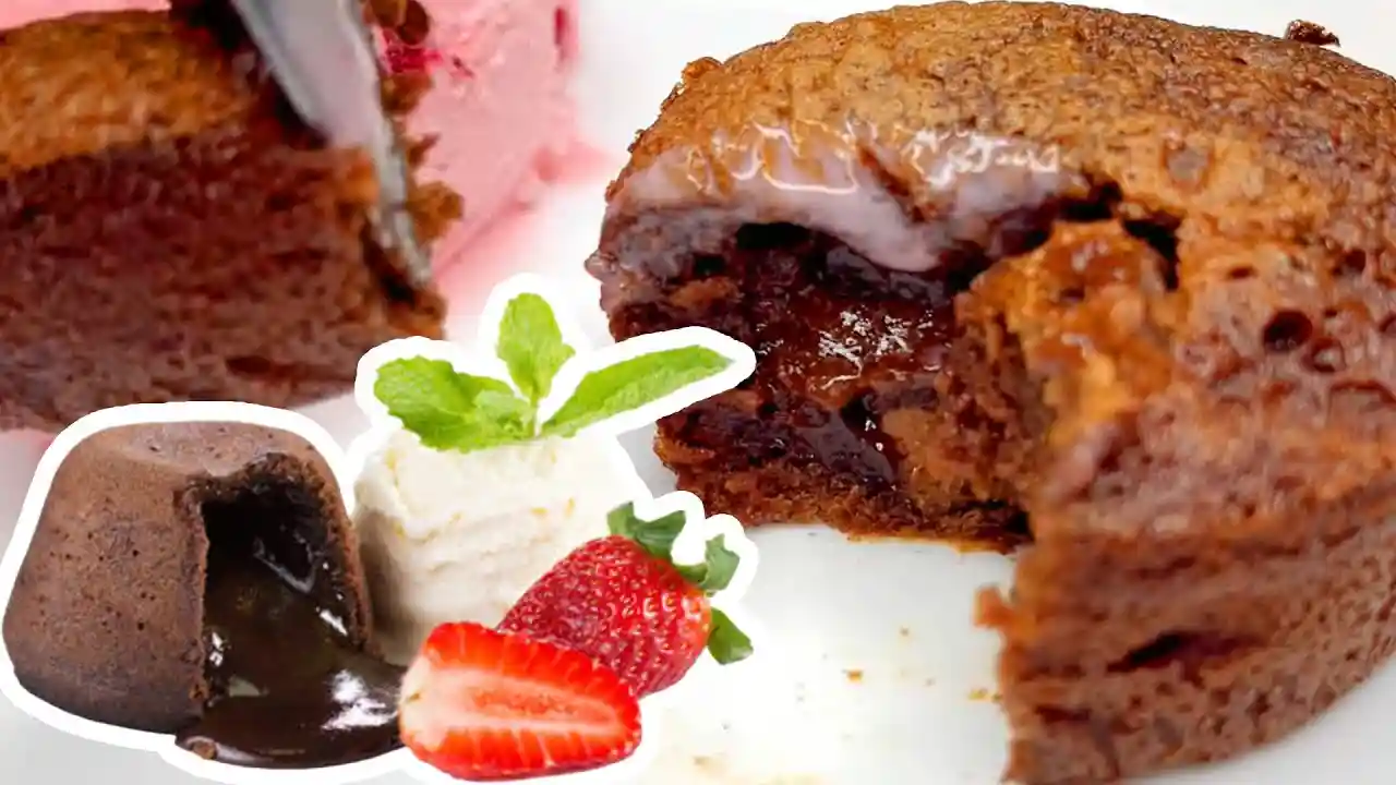 Receitas para ceia de ano novo