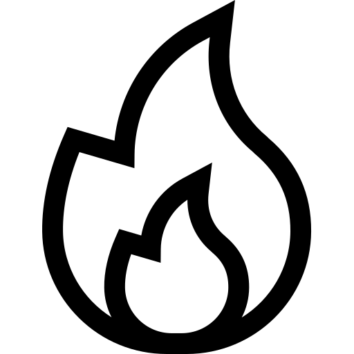 Caloria