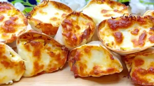 Frango desfiado com Rap10 na Air Fryer