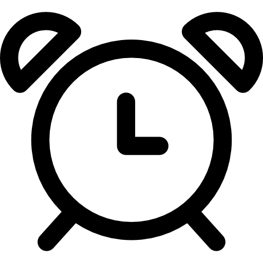 Tempo Total