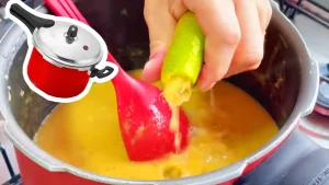 Como Cozinhar Feijao na Panela de pressao o melhor FEIJÃO