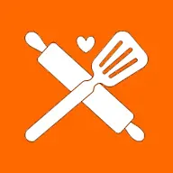 Receitas da Internet