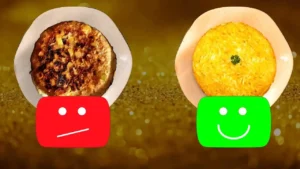 A BATATA que vai deixar sua boca salivando