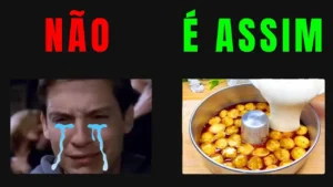 BOLO DE BANANA FACIL E RAPIDO