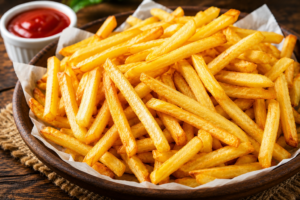 ChatGPT Image Aug 6 2026 02 03 37 AM
