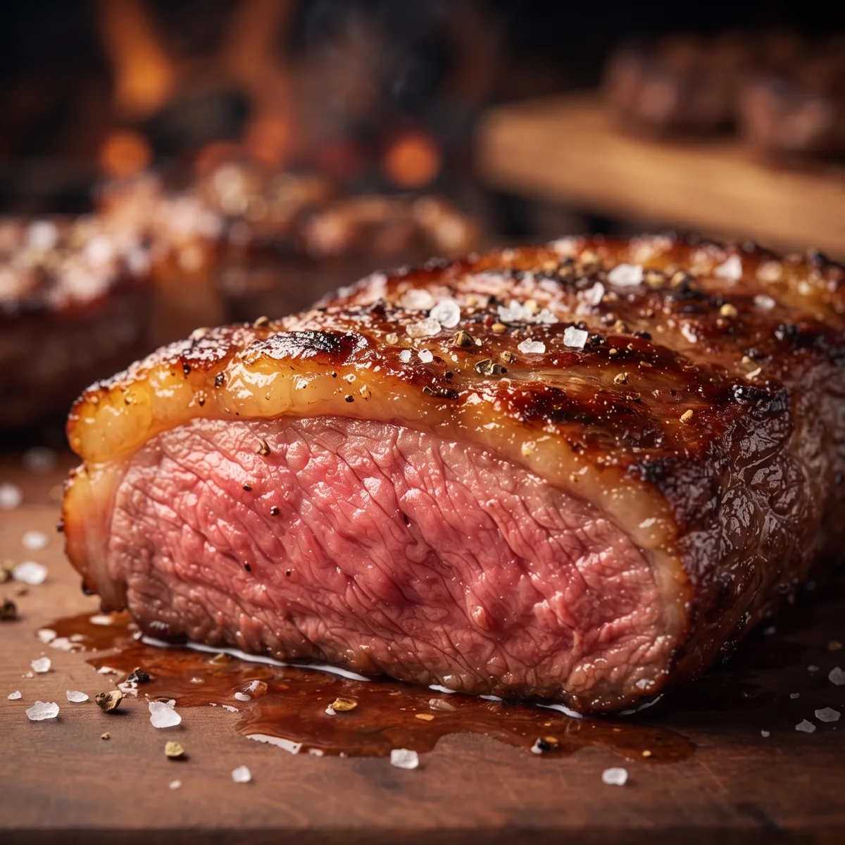 Carnes